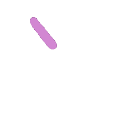 loading